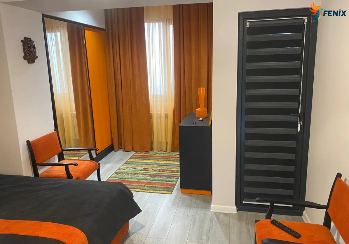 vik2 viktor-hambrdzumyan-street